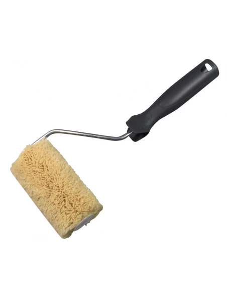 Mini Rlx Poly P.Facade D32 L120 - SAVY