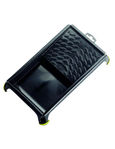 Bac Peinture Mini Rlx Antigliss - SAVY