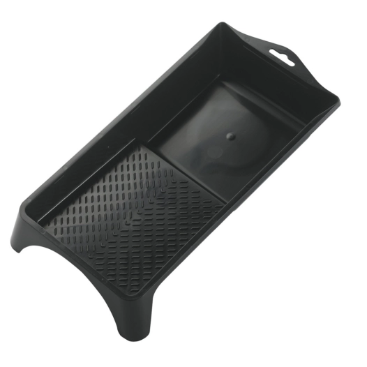 Bac Peinture Mini Rlx Noir - SAVY