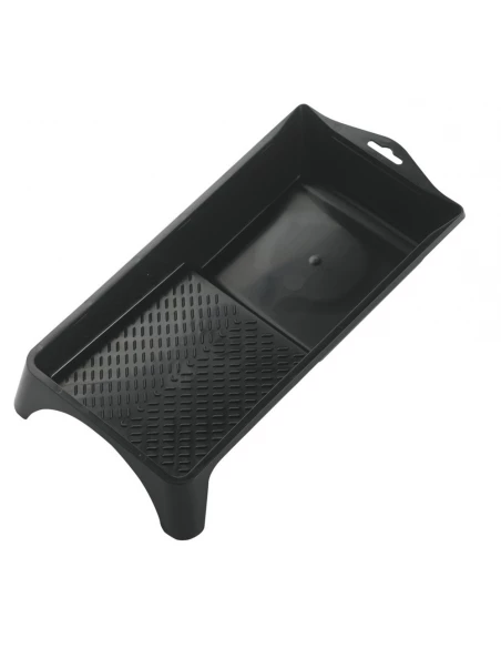 Bac Peinture Mini Rlx Noir - SAVY