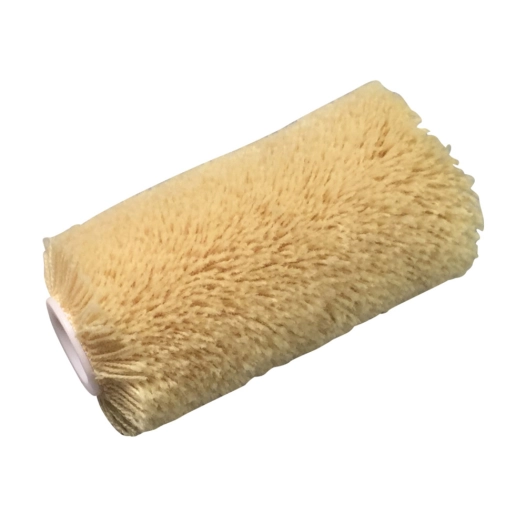 Mini Manchon Pour Facade D32 L120 - SAVY