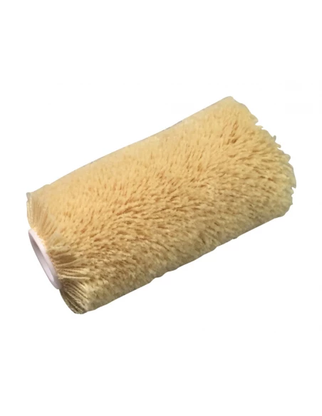 Mini Manchon Pour Facade D32 L120 - SAVY