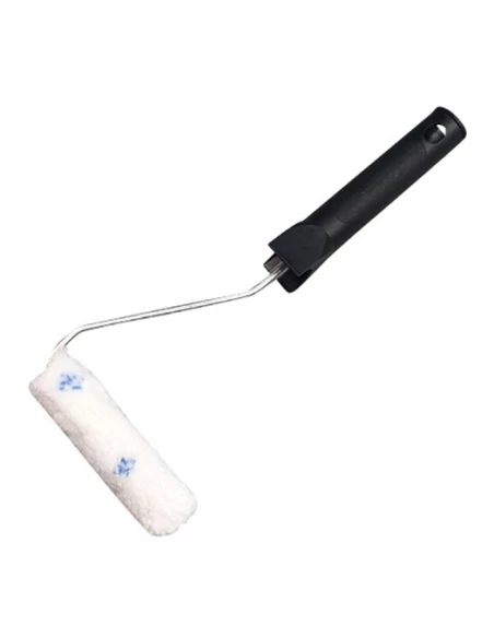 Mini Rlx Pol P.Flui Mat Sat D16l100 - SAVY