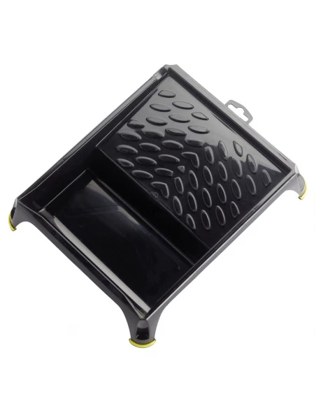 Bac à Peinture Antigliss - SAVY