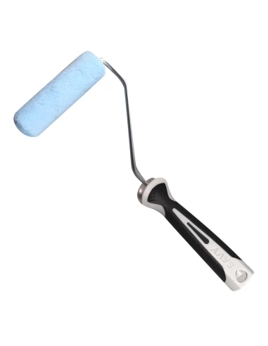 Mini Rlx Soft P.Mat Sat Rguarg L100 - SAVY