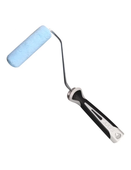 Mini Rlx Soft P.Mat Sat Rguarg L100 - SAVY