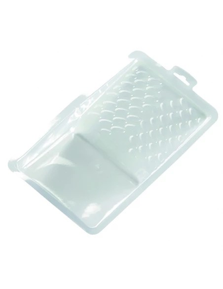 Linersx3 Bac Mini Rlx Antiglis - SAVY