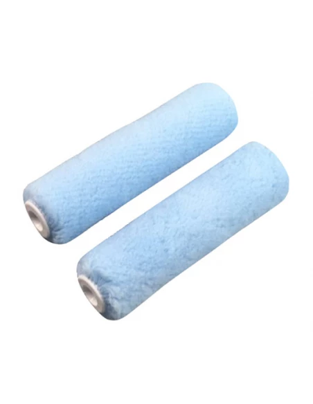 Mini Manchx2 P.Mat Sat Rguarg L100 - SAVY