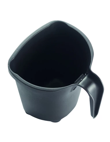 Bac Peinture Poignee Porte Pinc 1l - SAVY