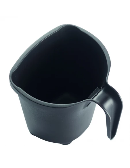 Bac Peinture Poignee Porte Pinc 1l - SAVY