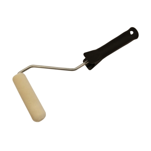 Mini Rlx Poly P.Bril Laque D16 L100 - SAVY