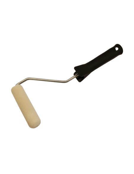 Mini Rlx Poly P.Bril Laque D16 L100 - SAVY