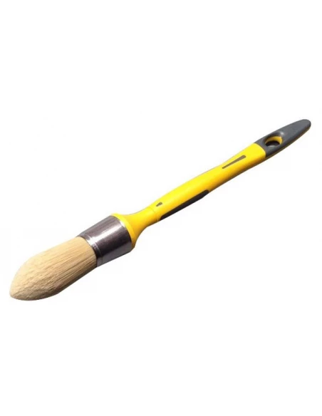 Pinceau Recha Bimat P.Bril Laq 3/0 - SAVY