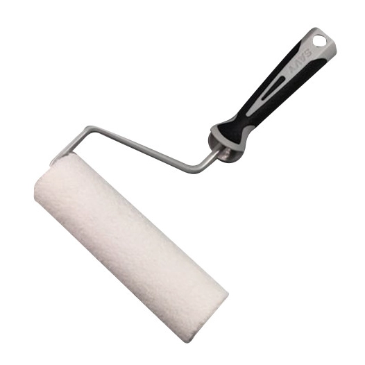 Rlx Soft Alu P.Bril Laq Rguard L180 - SAVY