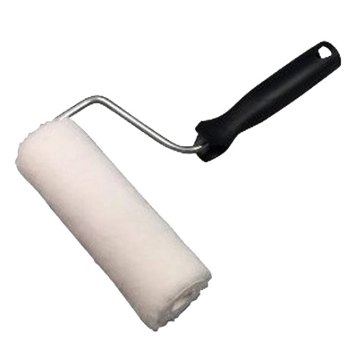 Rlx Poly P.Mate Sat Monoc L180 - SAVY