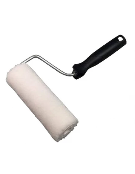 Rlx Poly P.Mate Sat Monoc L180 - SAVY