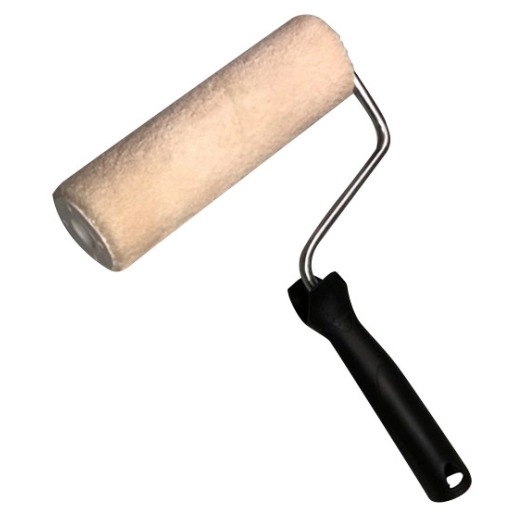 Rlx Poly P.Bril Laque L180 - SAVY