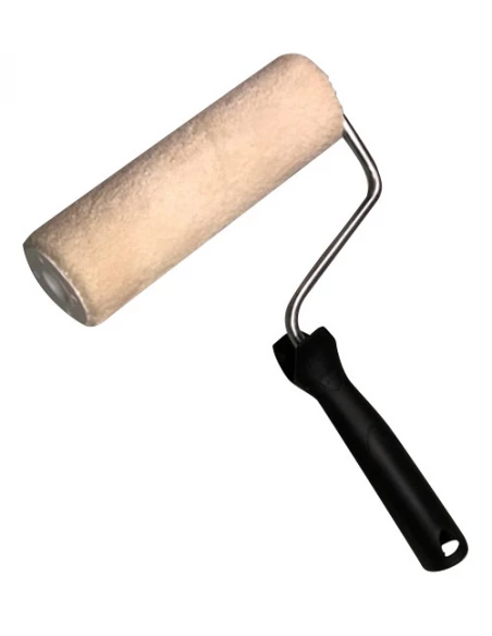 Rlx Poly P.Bril Laque L180 - SAVY