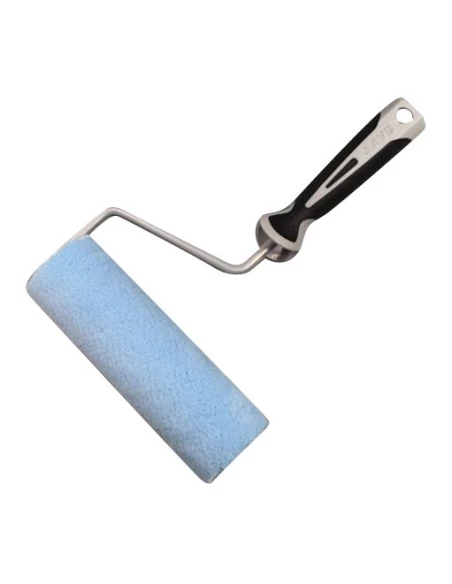 Rlx Soft Alu P.Mat Sat Rguard L180 - SAVY