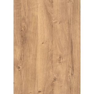 F3460668 Adhesif Bois 2mx45cm - DC-FIX