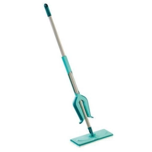 Lavesol Piccolo Plus Micro Duo - LEIFHEIT