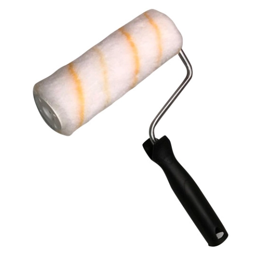 Rlx Poly P.Mate Sat L180 - SAVY