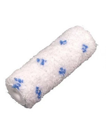 Mini Manch P.Flui Mat Sat D32l120 - SAVY