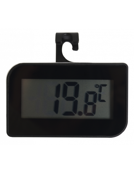 Thermometre Congel Refrig Electro - STIL