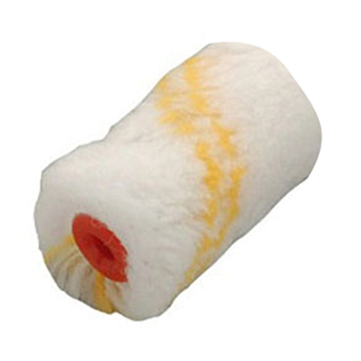 Mini Rlx Poly P.Mat Sat D16l60 - SAVY