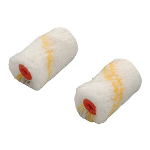 Mini Manchx2 P.Mat Sat D16 L60 - SAVY