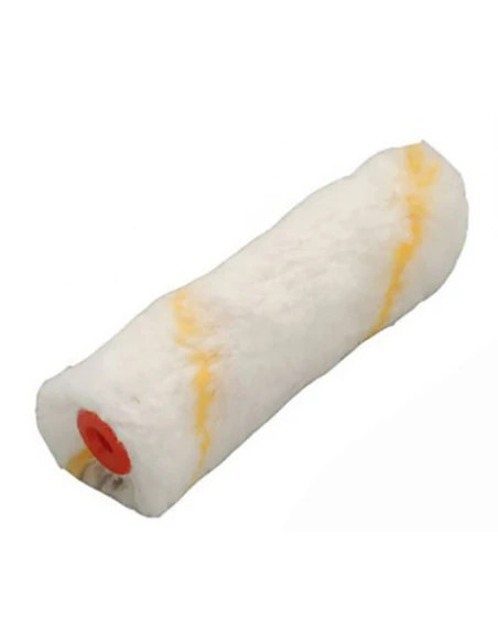 Mini Manchon P.Mate Sat Diam32 L80 - SAVY