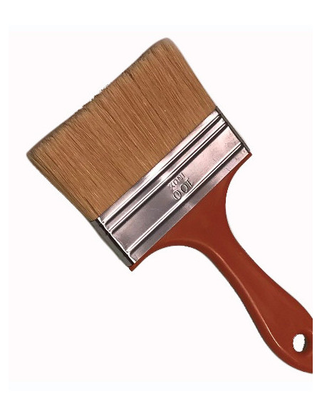 Spalter Lisser Ou Vitrifier T100 - SAVY