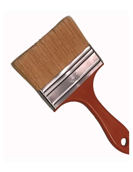 Spalter Lisser Ou Vitrifier T100 - SAVY