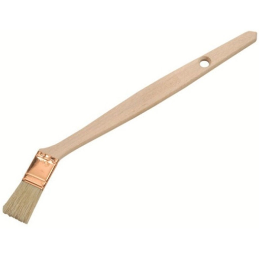 Queue Radiateur Manche Coude T30 - SAVY