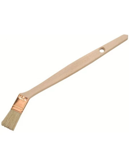 Queue Radiateur Manche Coude T30 - SAVY