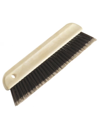 Brosse Tapisser Manche Polypro - SAVY