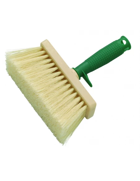Brosse Encoller Vinyl Fleure T150 - SAVY
