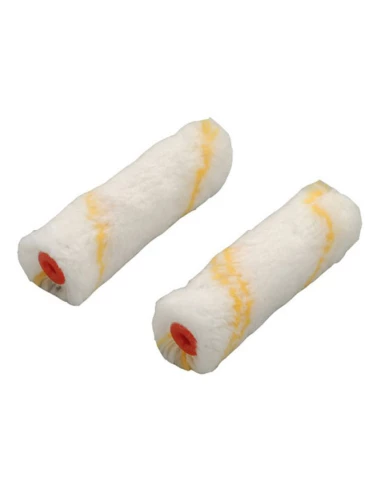Mini Manchx2 P.Mat Sat L100 D16 Std - SAVY