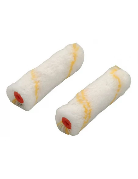 Mini Manchx2 P.Mat Sat L100 D16 Std - SAVY