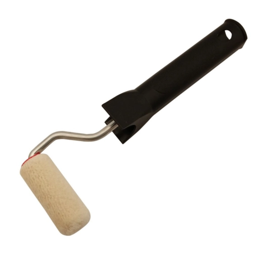 Mini Rlx Poly P.Bril Laque D16 L60 - SAVY