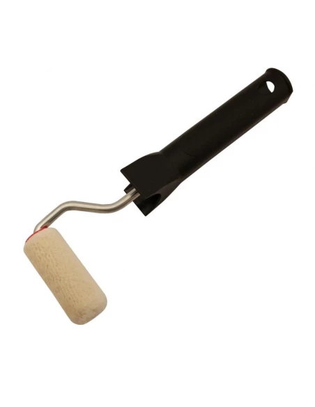 Mini Rlx Poly P.Bril Laque D16 L60 - SAVY