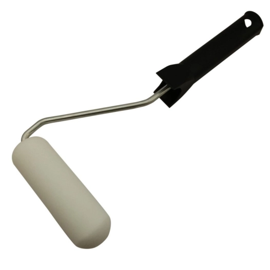 Mini Rlx Poly Mous Tte P D16l110 - SAVY