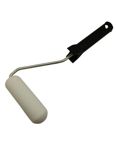 Mini Rlx Poly Mous Tte P D16l110 - SAVY