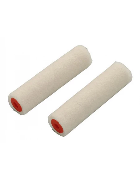 Mini Manchx2 P.Bril Laque L60 D16 - SAVY