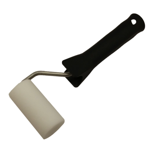 Mini Rlx Poly Mous Tte P D16 L70 - SAVY