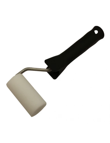 Mini Rlx Poly Mous Tte P D16 L70 - SAVY