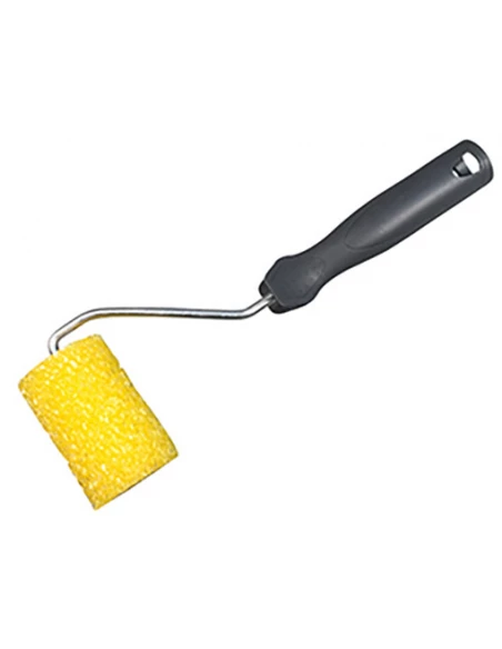 Mini Rouleaux peinture pour Crepi D32 L80 - SAVY