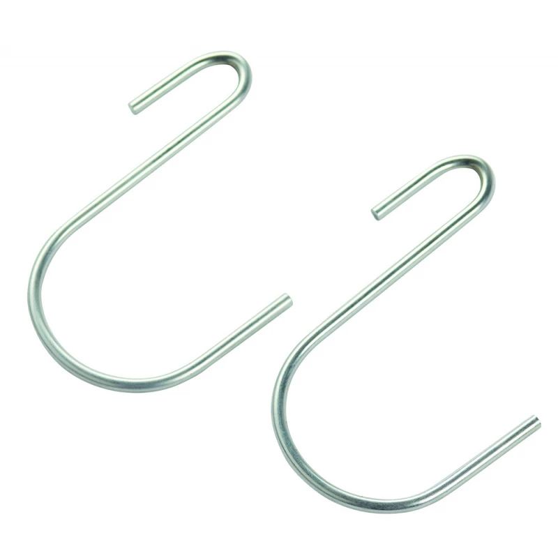 Crochets X2 S Pour Camion Peinture - SAVY