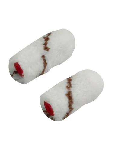 Mini Manchx2 Lasure Trait L100 D16 - SAVY