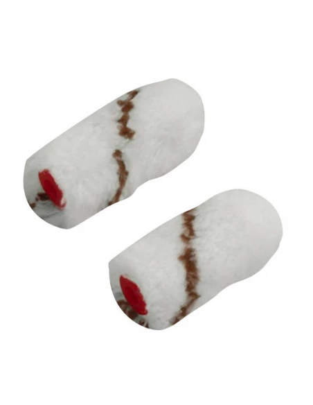 Mini Manchx2 Lasure Trait L100 D16 - SAVY